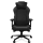 Yumisu 2054 (Czarny) Tkanina Y-2054-GB-M - 607299 - zdjęcie 2